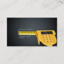 Search for built business cards Home