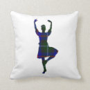 Search for scottish cushions Britain