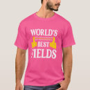 Search for fields tshirts Team