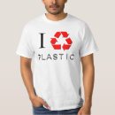 Search for i love global warming tshirts Heart