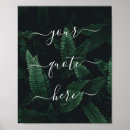 Search for nature posters Landscape