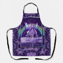 Search for raining aprons Rainbow