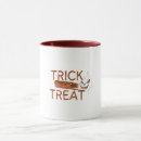 Search for tricks mugs Trickortreat