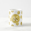 Search for glitz mugs Gold