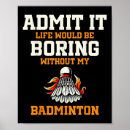 Search for admit posters Would
