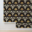 Search for wallpaper art Deco