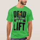 Search for halloween goth tshirts Names