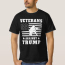 Search for veterans tshirts Politics