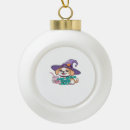 Search for bubble tea christmas tree decorations Dog