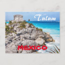 Search for tulum mexico postcards Cancun