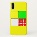 Search for racing bicycle iphone cases Race