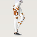 Search for paw print leggings Sports