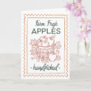 Search for autumn quotes cards Festive
