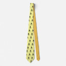 Search for tread ties Politics
