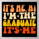 Search for graduation art Funny