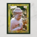 Search for buddha postcards Spiritual