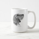 Search for wirehaired dachshund mugs Dachsie