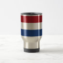 Search for nederlands mugs Flag