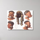 Search for engraving canvas prints America