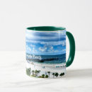 Search for clearwater mugs Vacation