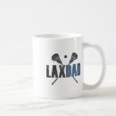 Search for lacrosse coach mugs Lacrosseplayer