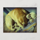 Search for cuddle postcards Puppy