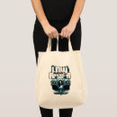 Search for rider bags Vintage