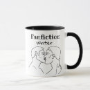 Search for fanned mugs Hobby