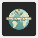 Search for there is no planet b stickers Climate change