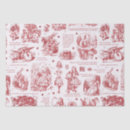 Search for alice in wonderland quotes Classic