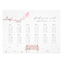 Search for find your seat posters Rustic