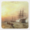 Search for mast stickers Sea