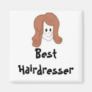 Search for stylistic magnets Cute