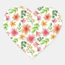 Search for pink pattern stickers Background