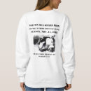 Search for piaggio clothing Yamaha