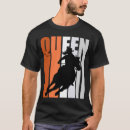 Search for barrel racing clothing Cowgirls