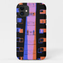 Search for apart iphone cases Building