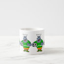 Search for funny sports mugs Soccer