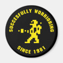 Search for c64 Nerd