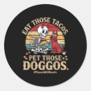 Search for graphic tshirt stickers America great again