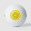 Search for lemon golf equipment Slice