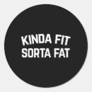Search for sorta stickers Gym