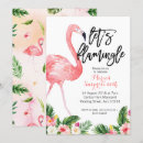 Search for lets flamingle Birthday