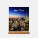 Search for metropolitan art Skyline