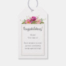 Search for congratulations gift tags Graduation