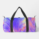 Search for swirly accessories Blue
