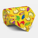 Search for librarians ties Back to school