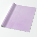 Search for lilac wrapping paper Simple