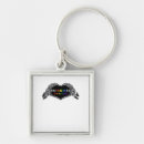 Search for skeleton hand key rings Gothic love