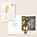 Search for geek birthday invitations Funny